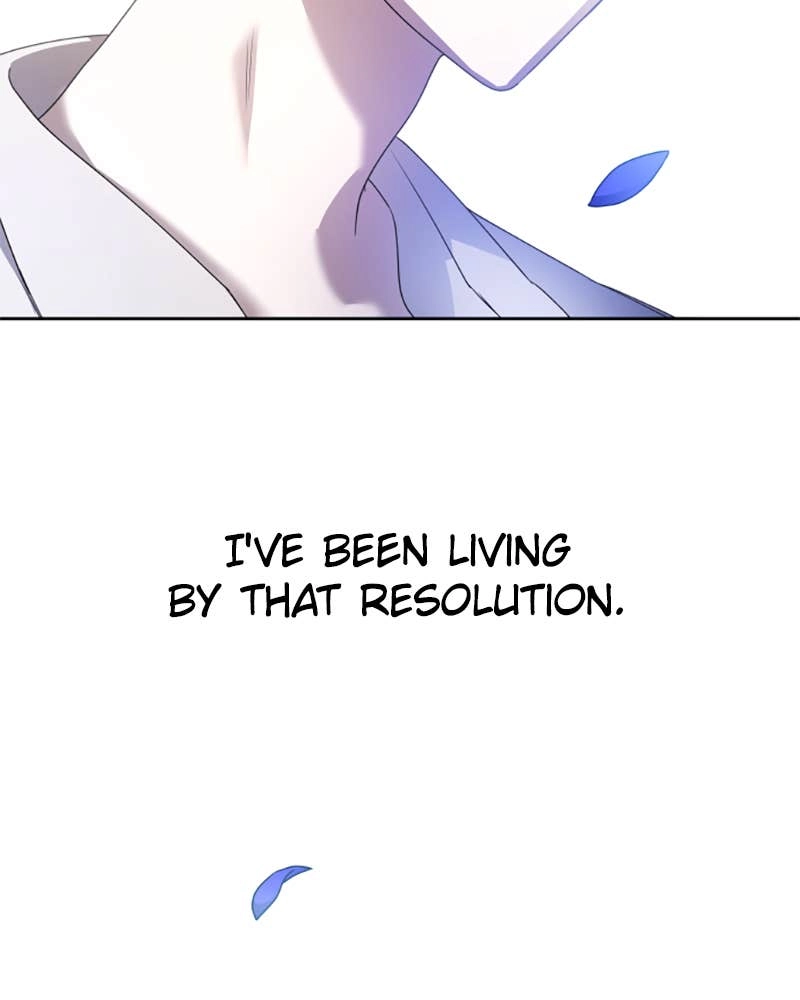 Your Throne Chapter 71 – AN ALTRUISTIC DECISION Page 5