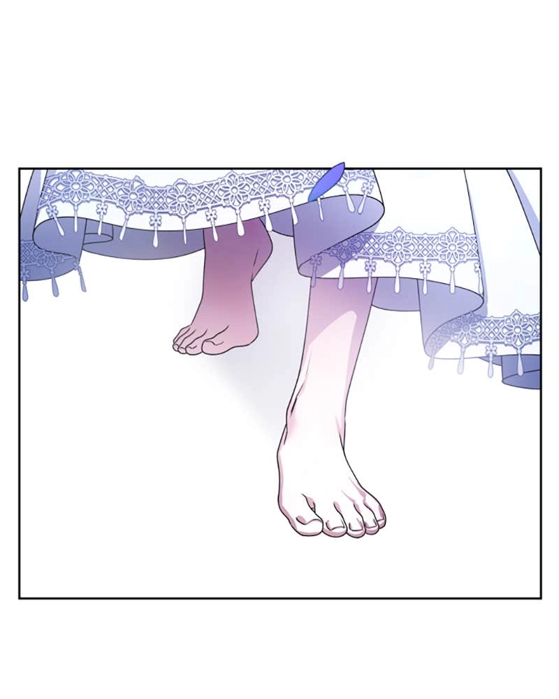 Your Throne Chapter 71 – AN ALTRUISTIC DECISION Page 6