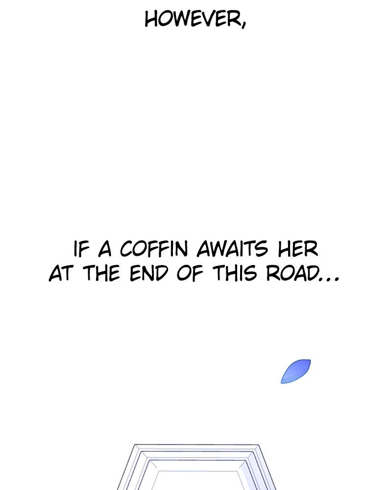 Your Throne Chapter 71 – AN ALTRUISTIC DECISION Page 7