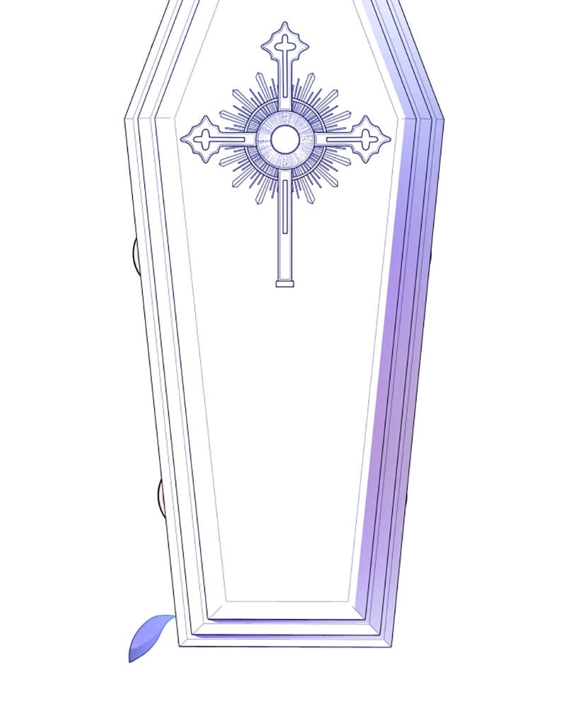 Your Throne Chapter 71 – AN ALTRUISTIC DECISION Page 8