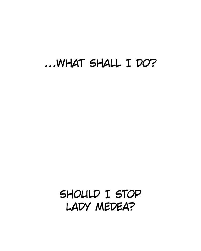 Your Throne Chapter 71 – AN ALTRUISTIC DECISION Page 9