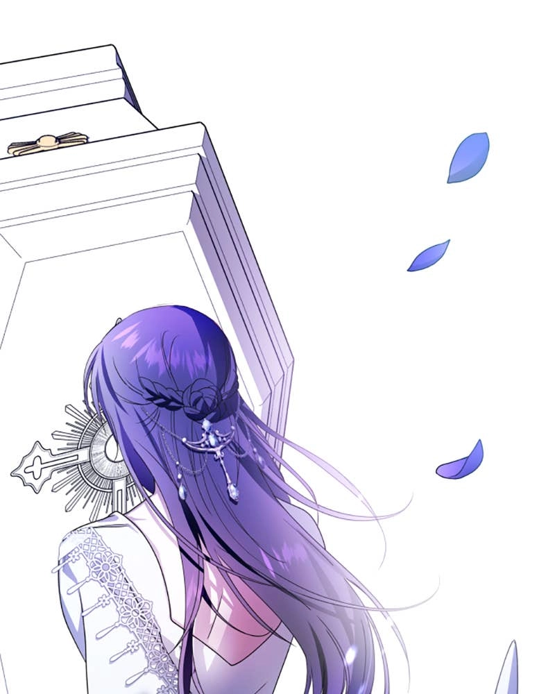 Your Throne Chapter 71 – AN ALTRUISTIC DECISION Page 10