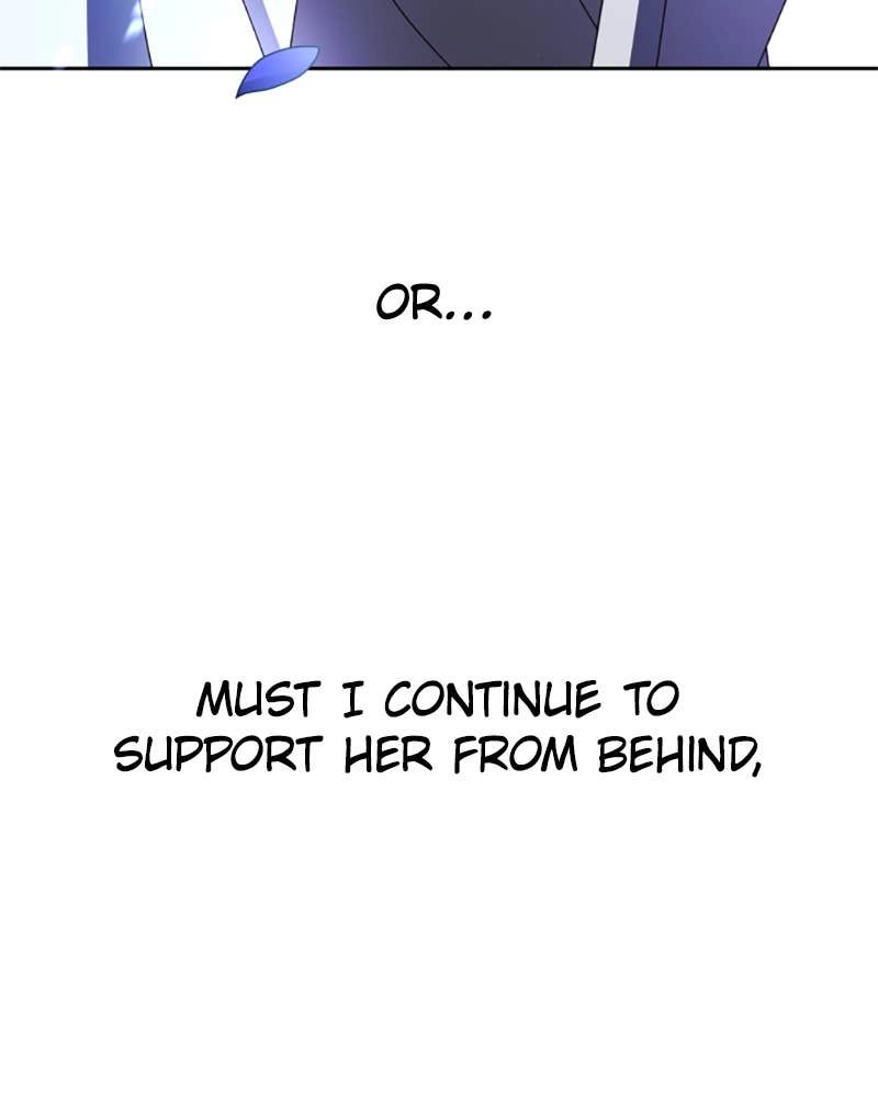 Your Throne Chapter 71 – AN ALTRUISTIC DECISION Page 12