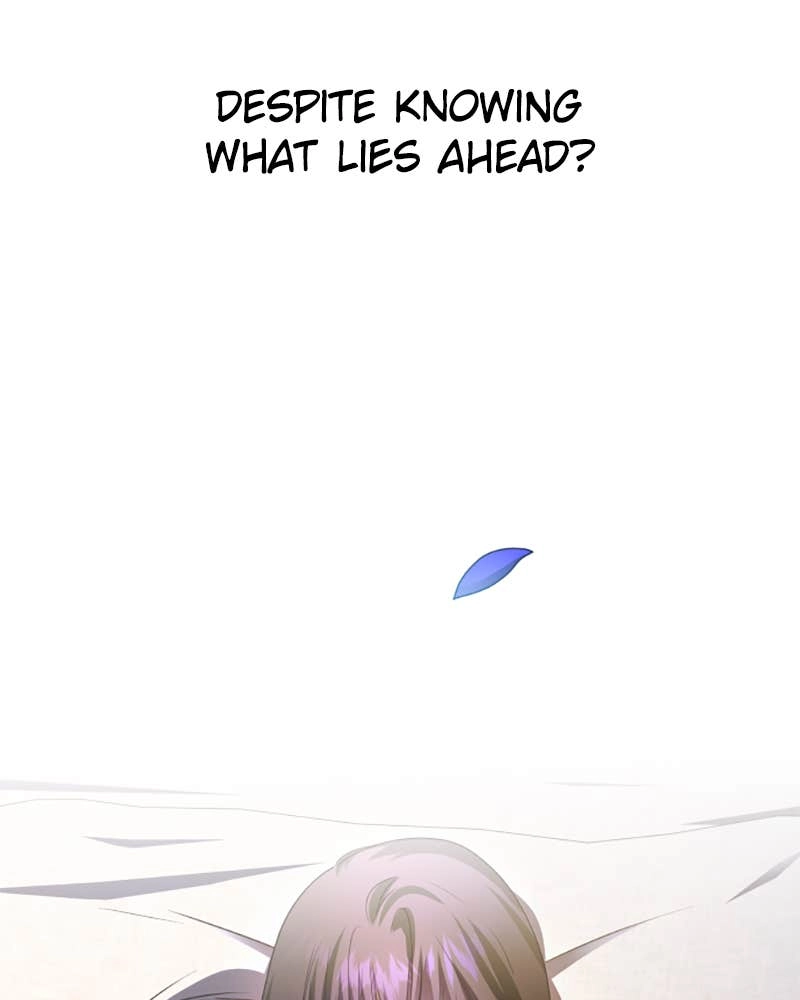 Your Throne Chapter 71 – AN ALTRUISTIC DECISION Page 13