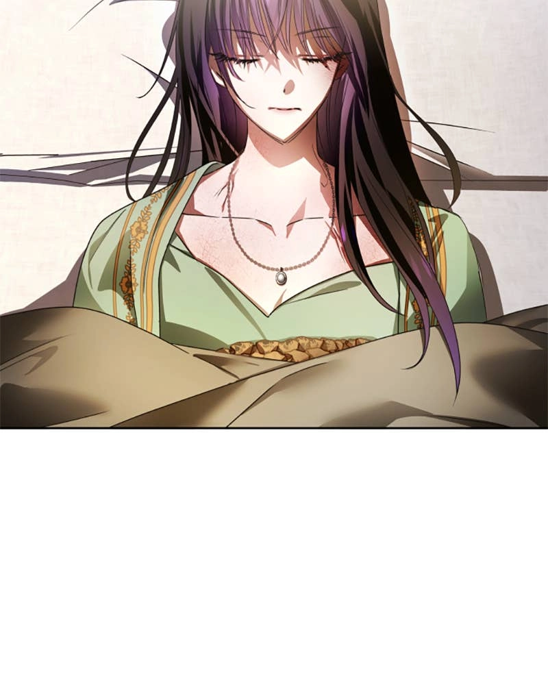 Your Throne Chapter 71 – AN ALTRUISTIC DECISION Page 14