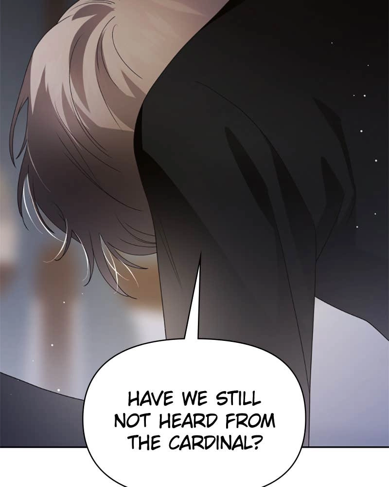 Your Throne Chapter 71 – AN ALTRUISTIC DECISION Page 20