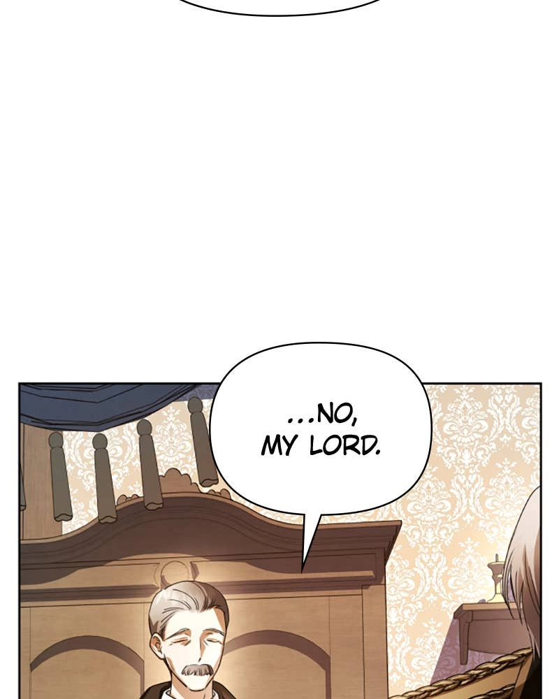 Your Throne Chapter 71 – AN ALTRUISTIC DECISION Page 21