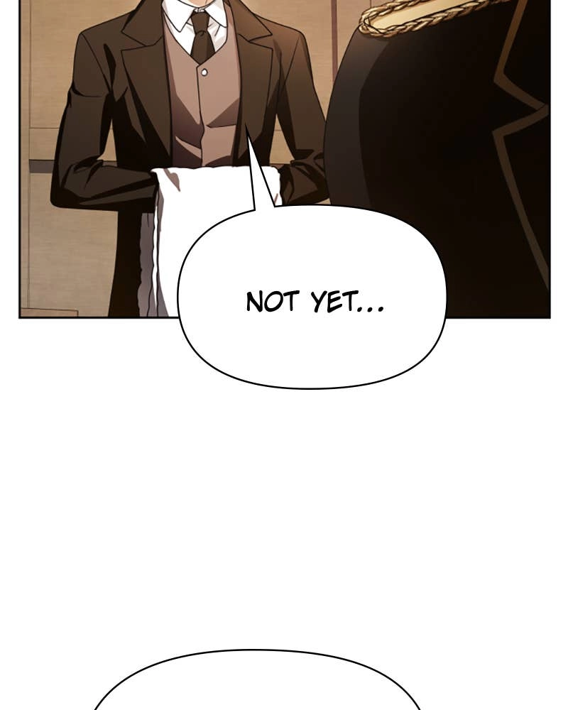 Your Throne Chapter 71 – AN ALTRUISTIC DECISION Page 22