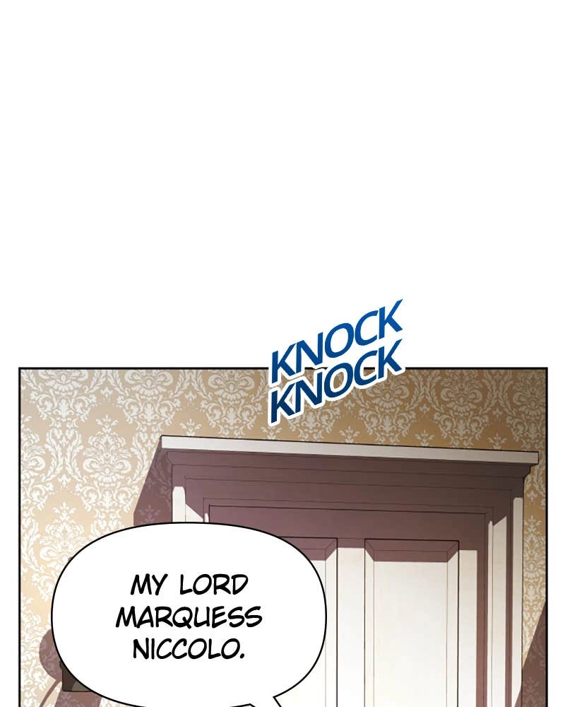 Your Throne Chapter 71 – AN ALTRUISTIC DECISION Page 24
