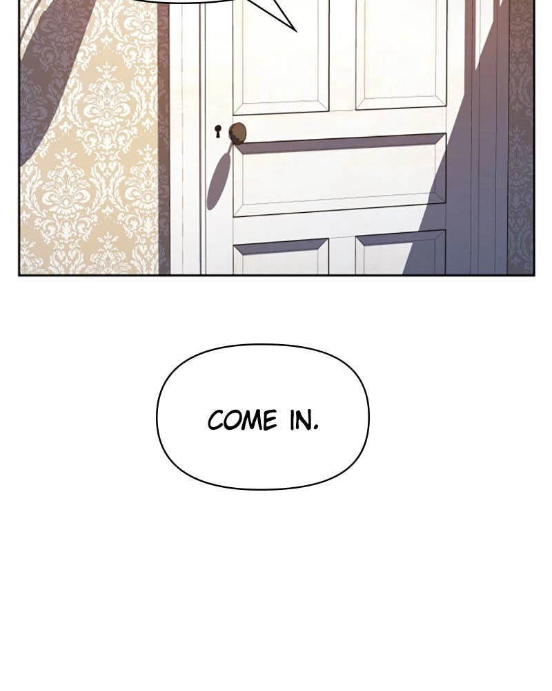 Your Throne Chapter 71 – AN ALTRUISTIC DECISION Page 25