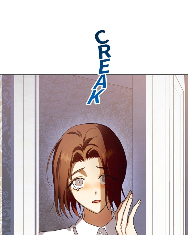 Your Throne Chapter 71 – AN ALTRUISTIC DECISION Page 26