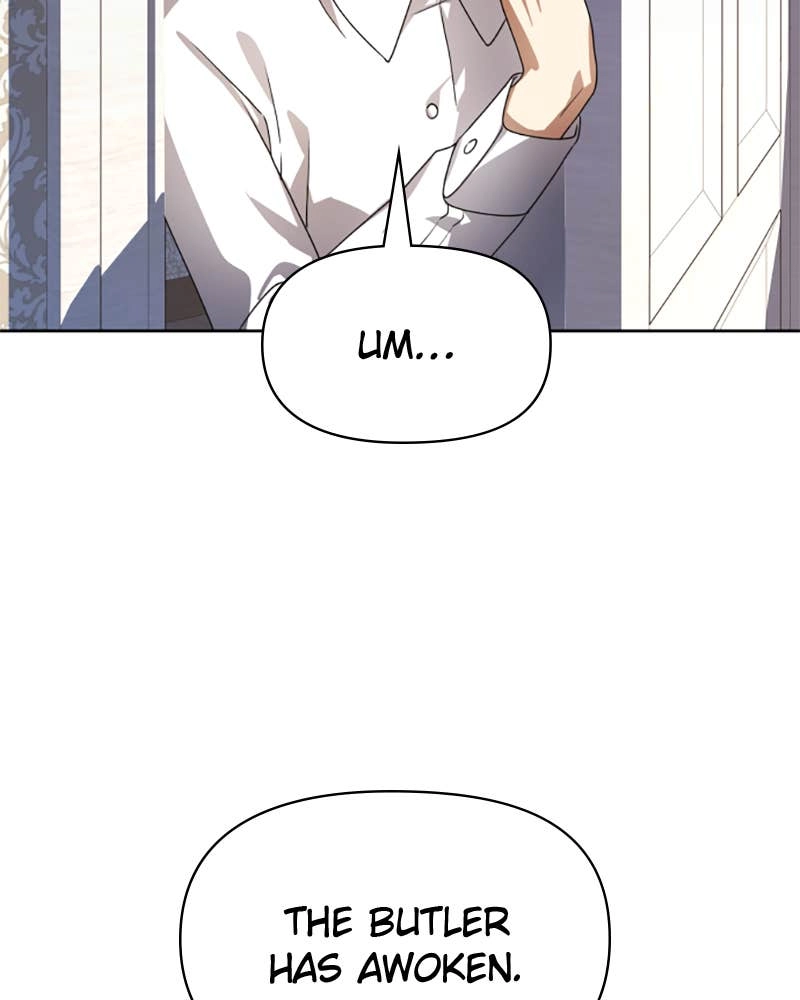 Your Throne Chapter 71 – AN ALTRUISTIC DECISION Page 27