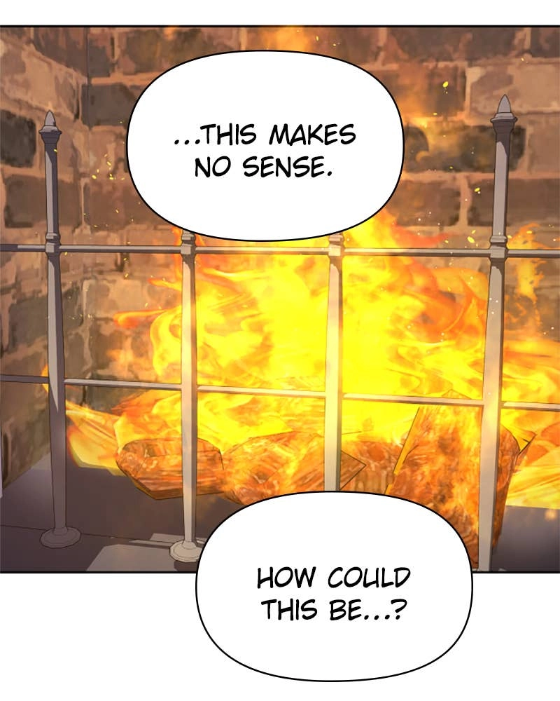 Your Throne Chapter 71 – AN ALTRUISTIC DECISION Page 29