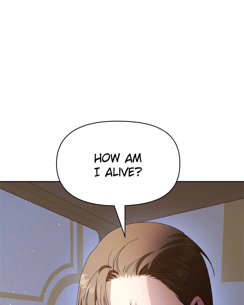 Your Throne Chapter 71 – AN ALTRUISTIC DECISION Page 30