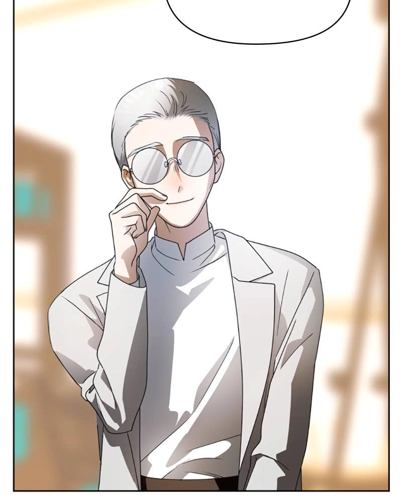 Your Throne Chapter 71 – AN ALTRUISTIC DECISION Page 35