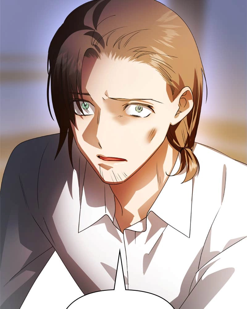 Your Throne Chapter 71 – AN ALTRUISTIC DECISION Page 37