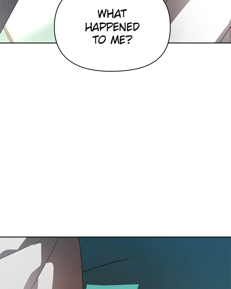 Your Throne Chapter 71 – AN ALTRUISTIC DECISION Page 38