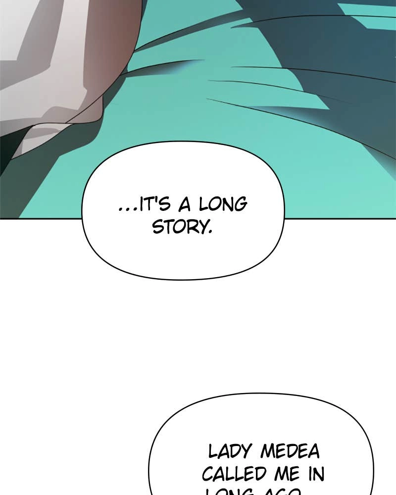 Your Throne Chapter 71 – AN ALTRUISTIC DECISION Page 39