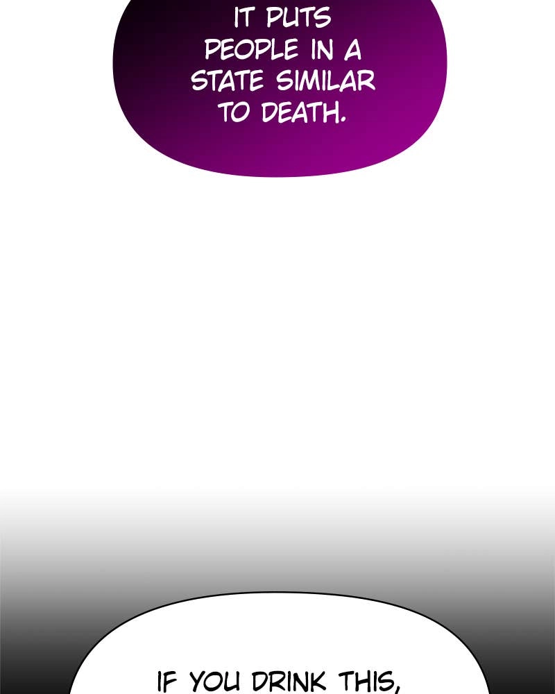 Your Throne Chapter 71 – AN ALTRUISTIC DECISION Page 44