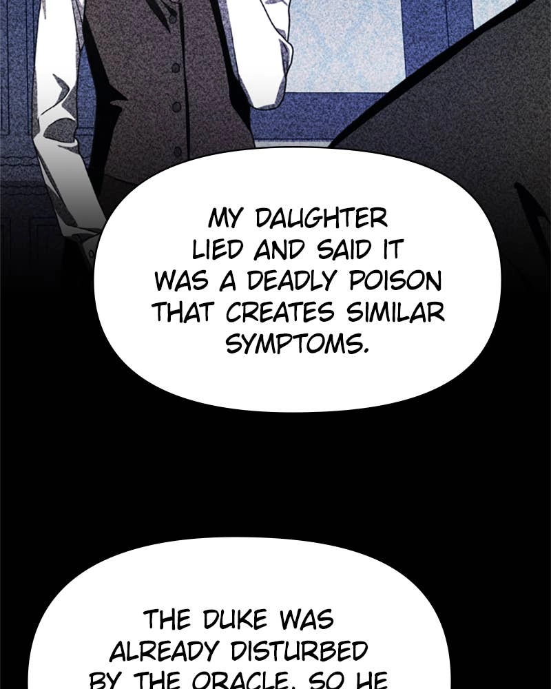 Your Throne Chapter 71 – AN ALTRUISTIC DECISION Page 46