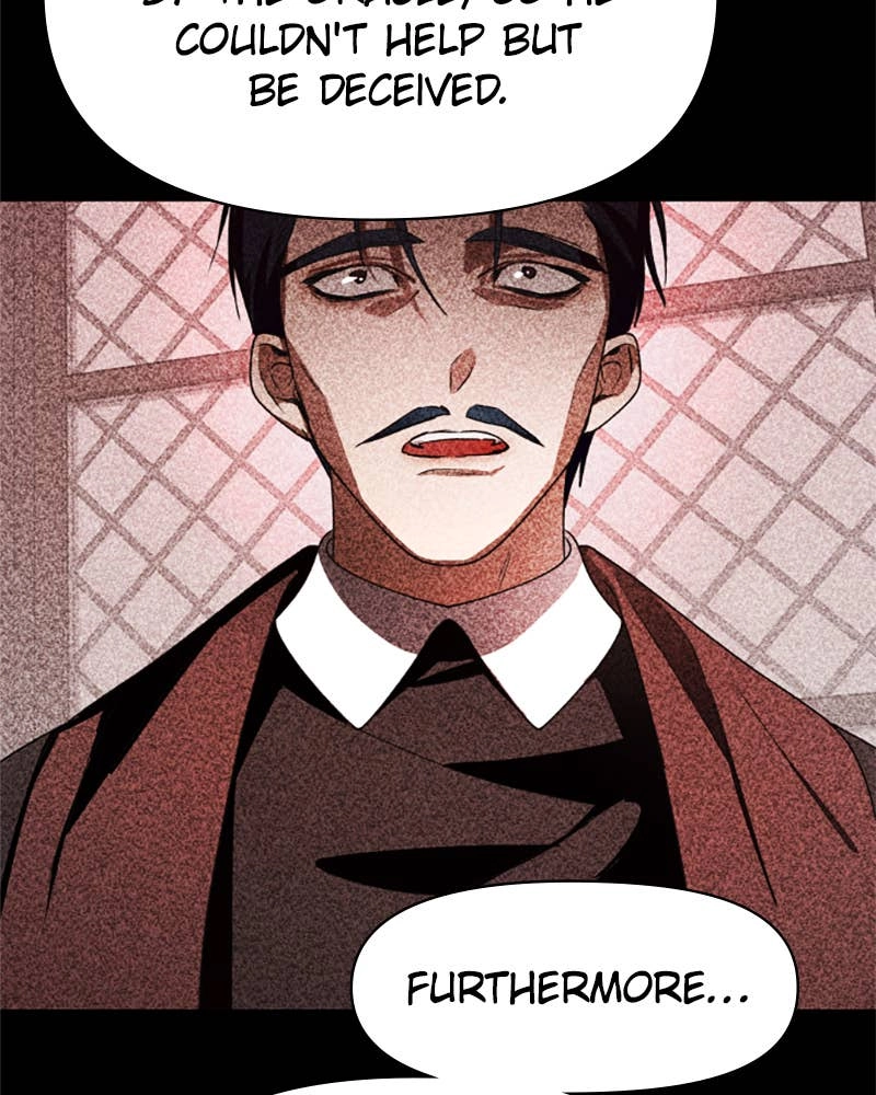 Your Throne Chapter 71 – AN ALTRUISTIC DECISION Page 47