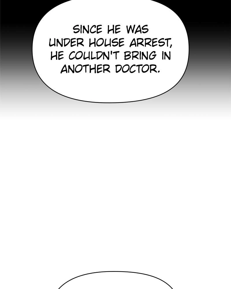 Your Throne Chapter 71 – AN ALTRUISTIC DECISION Page 48