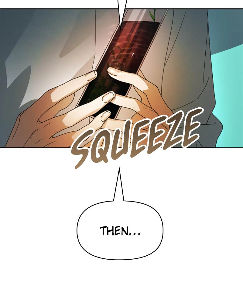 Your Throne Chapter 71 – AN ALTRUISTIC DECISION Page 51