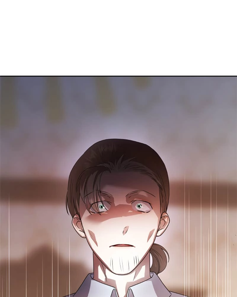 Your Throne Chapter 71 – AN ALTRUISTIC DECISION Page 53