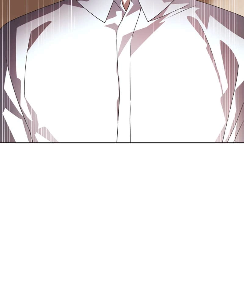 Your Throne Chapter 71 – AN ALTRUISTIC DECISION Page 54