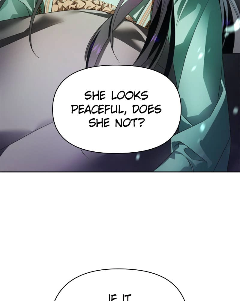 Your Throne Chapter 71 – AN ALTRUISTIC DECISION Page 57