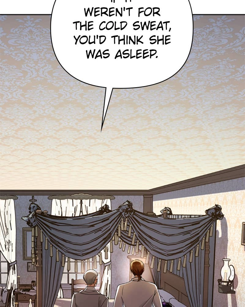 Your Throne Chapter 71 – AN ALTRUISTIC DECISION Page 58