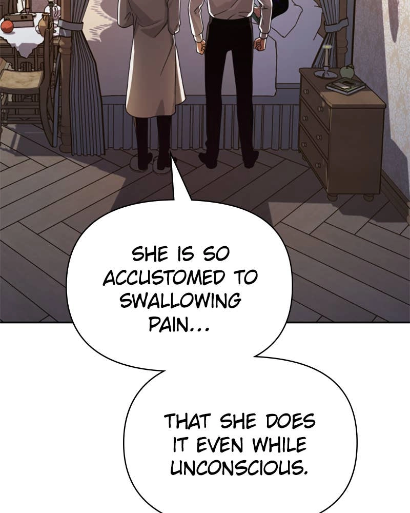 Your Throne Chapter 71 – AN ALTRUISTIC DECISION Page 59