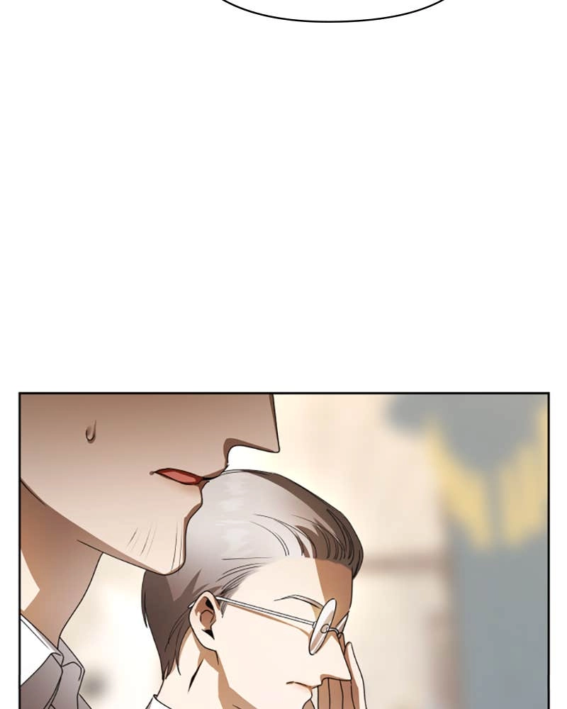 Your Throne Chapter 71 – AN ALTRUISTIC DECISION Page 60