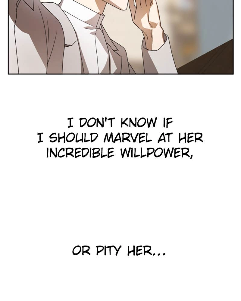 Your Throne Chapter 71 – AN ALTRUISTIC DECISION Page 61