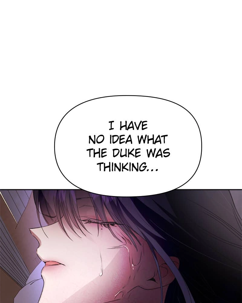 Your Throne Chapter 71 – AN ALTRUISTIC DECISION Page 62