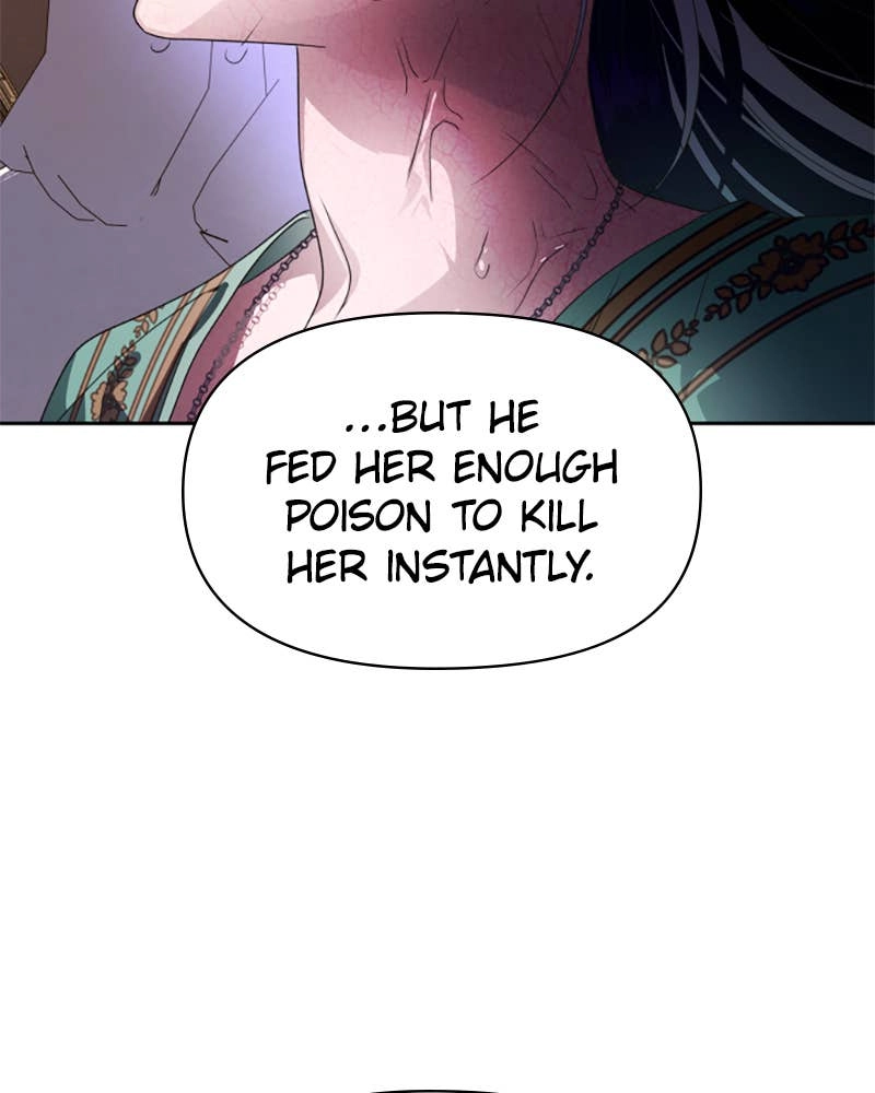 Your Throne Chapter 71 – AN ALTRUISTIC DECISION Page 63