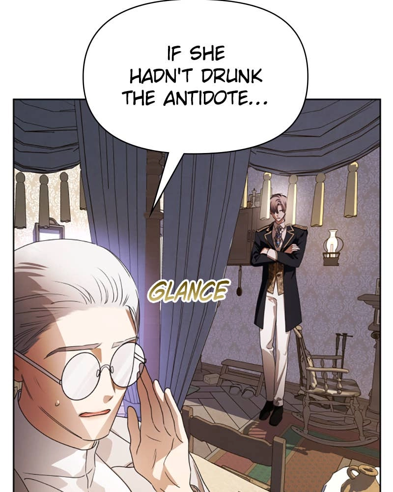 Your Throne Chapter 71 – AN ALTRUISTIC DECISION Page 64