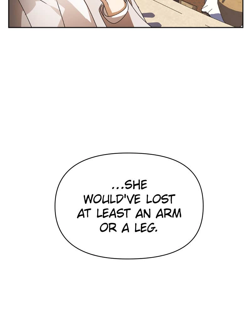 Your Throne Chapter 71 – AN ALTRUISTIC DECISION Page 65
