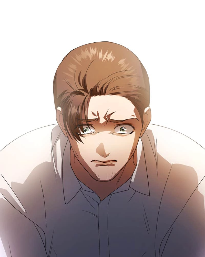 Your Throne Chapter 71 – AN ALTRUISTIC DECISION Page 66