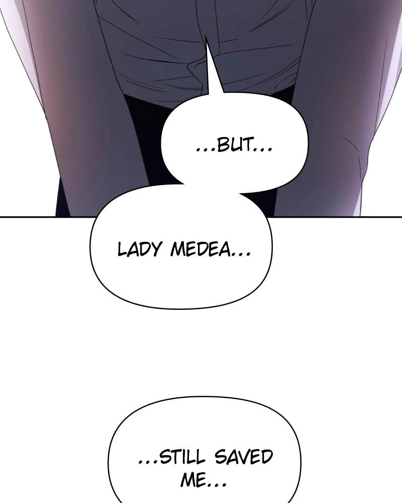Your Throne Chapter 71 – AN ALTRUISTIC DECISION Page 67