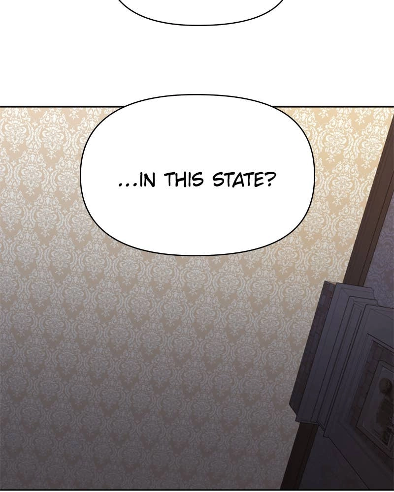 Your Throne Chapter 71 – AN ALTRUISTIC DECISION Page 68