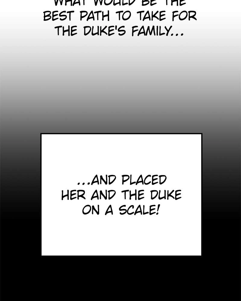 Your Throne Chapter 71 – AN ALTRUISTIC DECISION Page 70