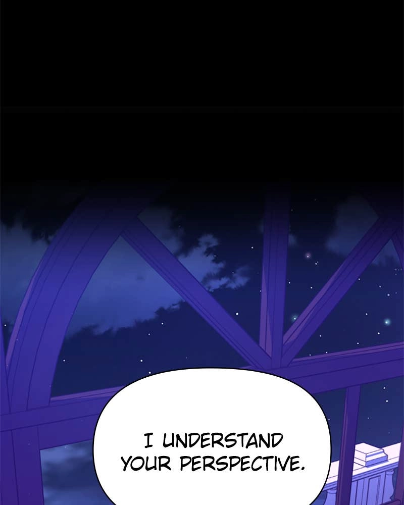 Your Throne Chapter 71 – AN ALTRUISTIC DECISION Page 71