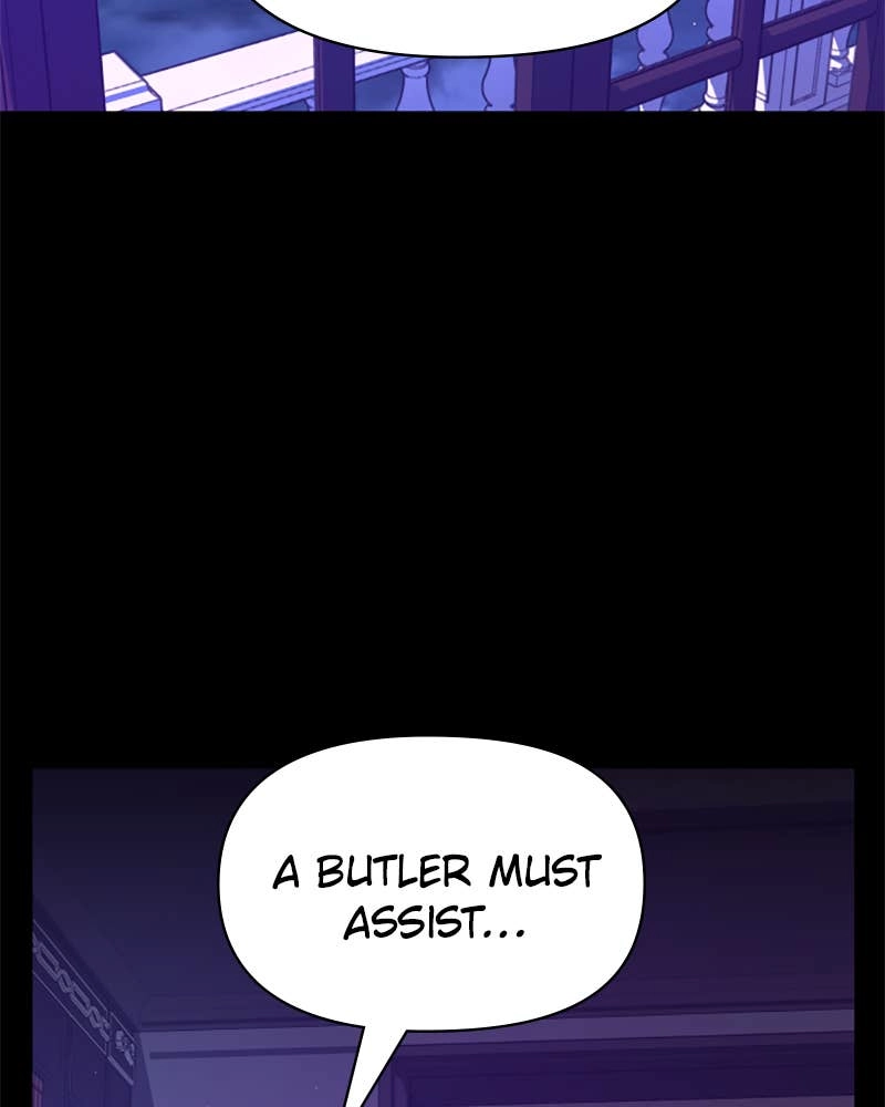 Your Throne Chapter 71 – AN ALTRUISTIC DECISION Page 72