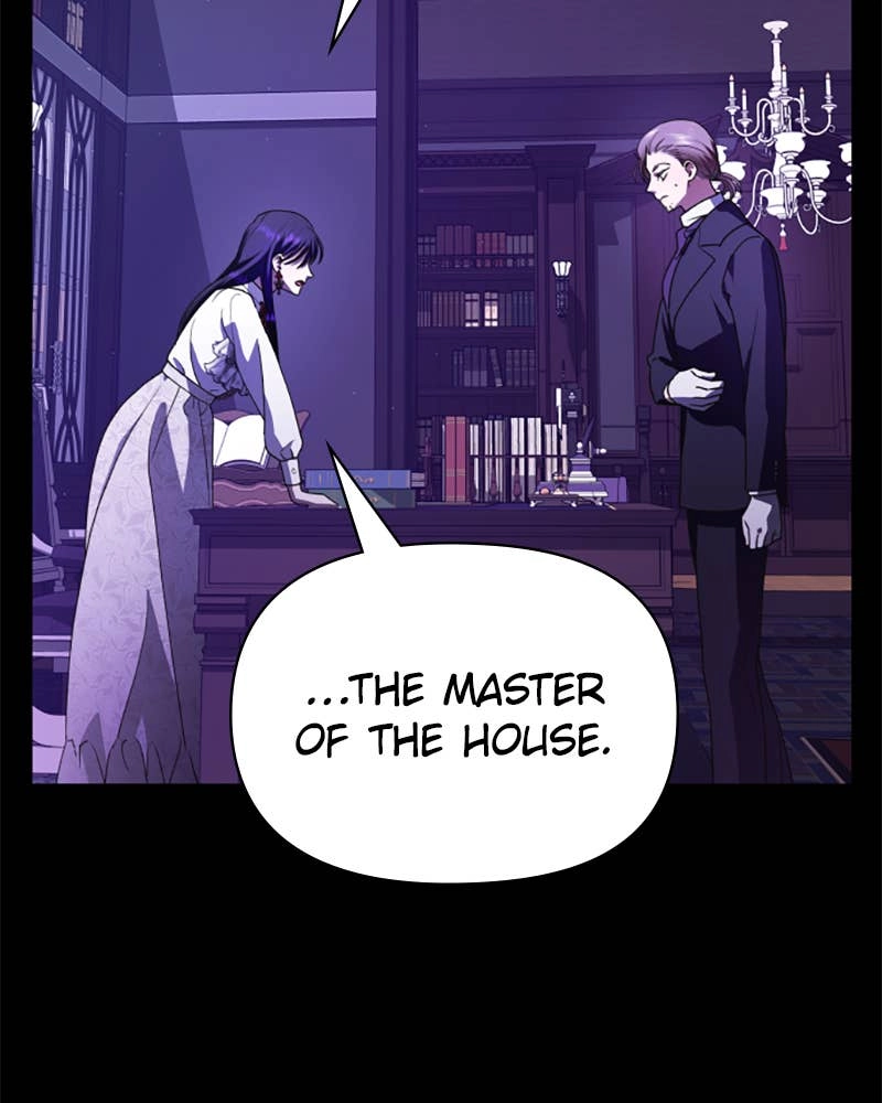 Your Throne Chapter 71 – AN ALTRUISTIC DECISION Page 73