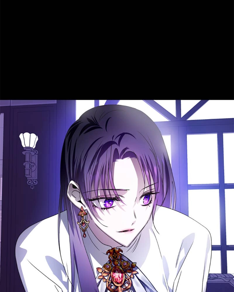 Your Throne Chapter 71 – AN ALTRUISTIC DECISION Page 74