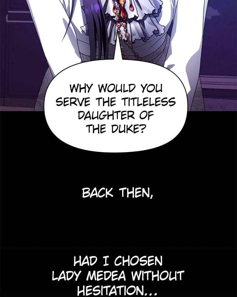 Your Throne Chapter 71 – AN ALTRUISTIC DECISION Page 75