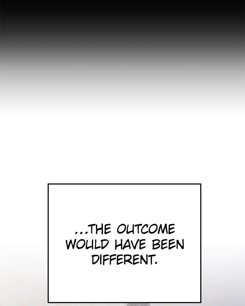 Your Throne Chapter 71 – AN ALTRUISTIC DECISION Page 76