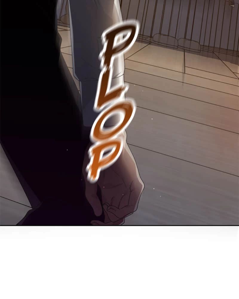 Your Throne Chapter 71 – AN ALTRUISTIC DECISION Page 78