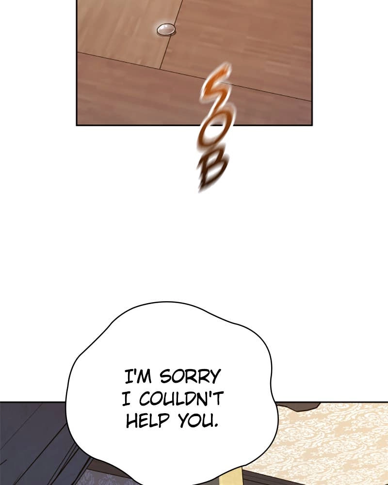Your Throne Chapter 71 – AN ALTRUISTIC DECISION Page 80